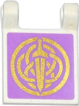 2335pb121